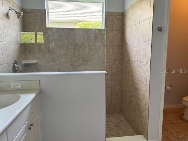 Image 19 of 35 For 7275 Lismore Court