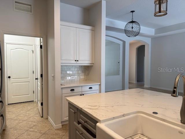 Image 28 of 35 For 7275 Lismore Court