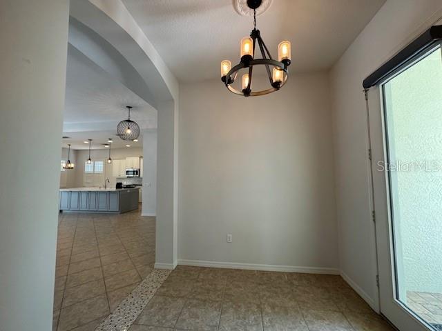 Image 30 of 35 For 7275 Lismore Court