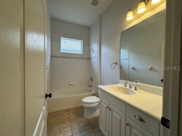 Image 33 of 35 For 7275 Lismore Court