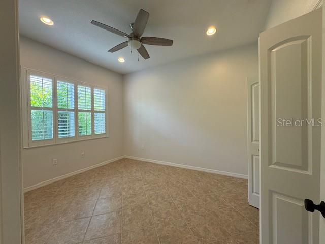 Image 34 of 35 For 7275 Lismore Court