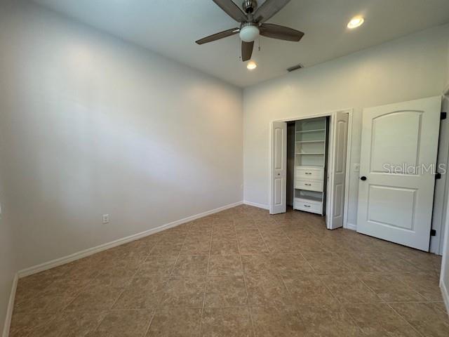 Image 35 of 35 For 7275 Lismore Court