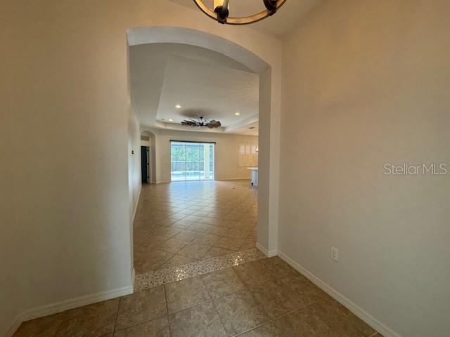 Image 4 of 35 For 7275 Lismore Court