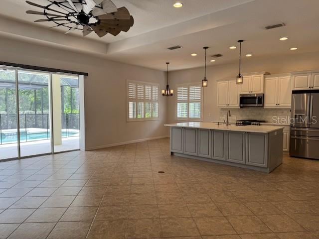 Image 6 of 35 For 7275 Lismore Court