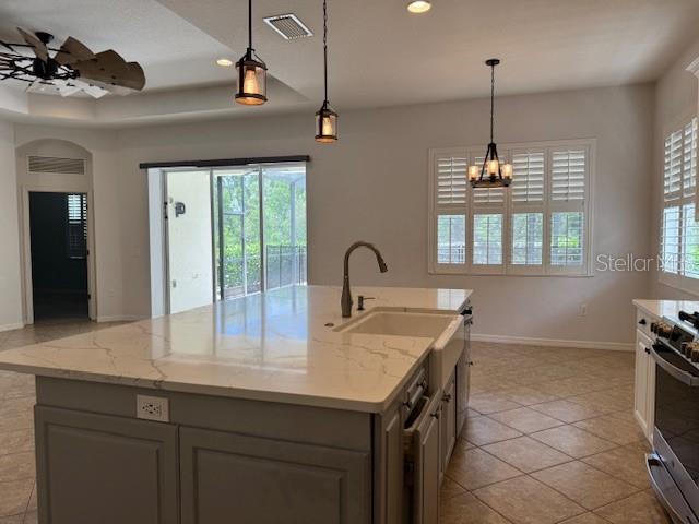 Image 7 of 35 For 7275 Lismore Court