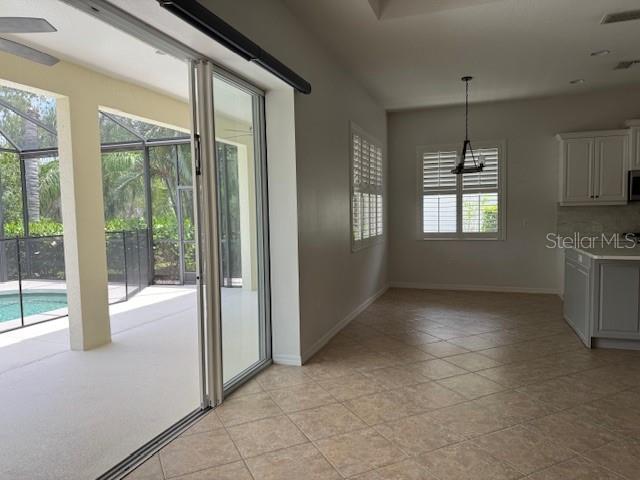 Image 9 of 35 For 7275 Lismore Court