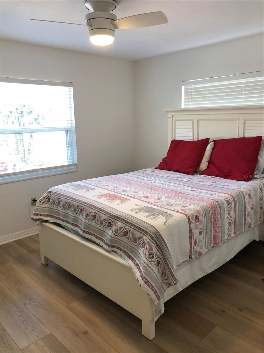 Listing photo id 5 for 741 Ohlinger Road