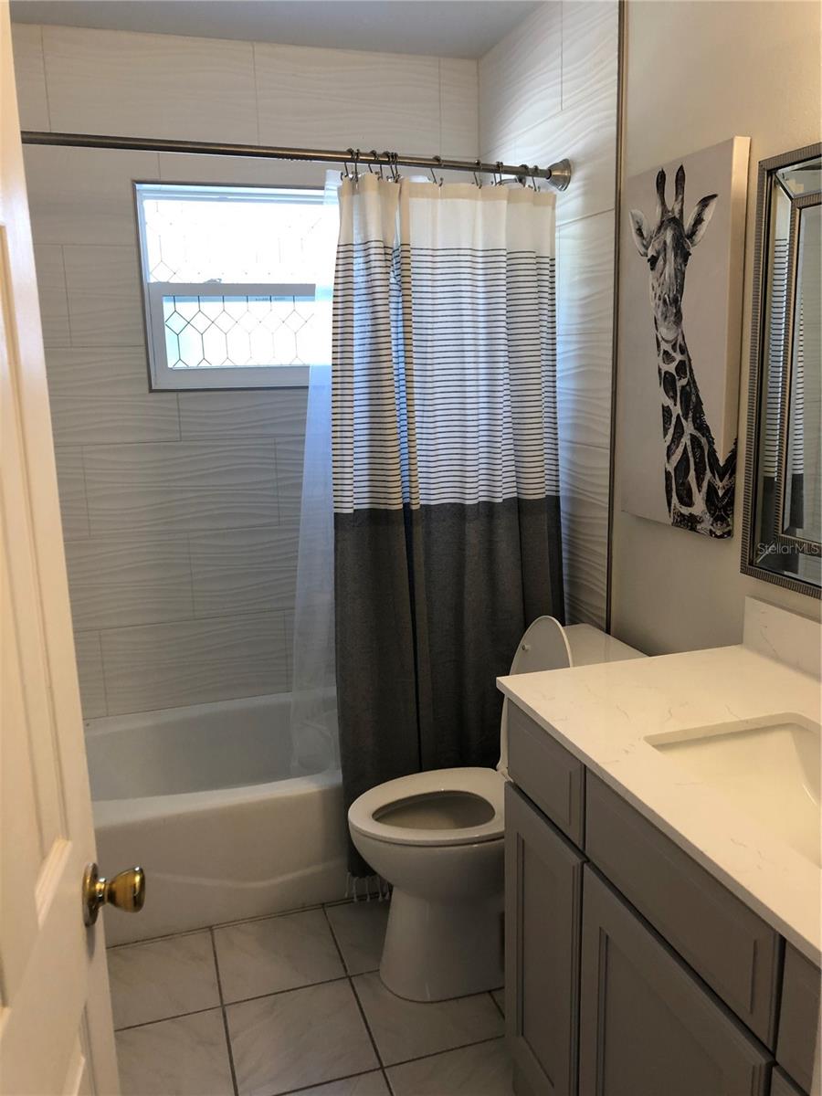 Listing photo id 6 for 741 Ohlinger Road