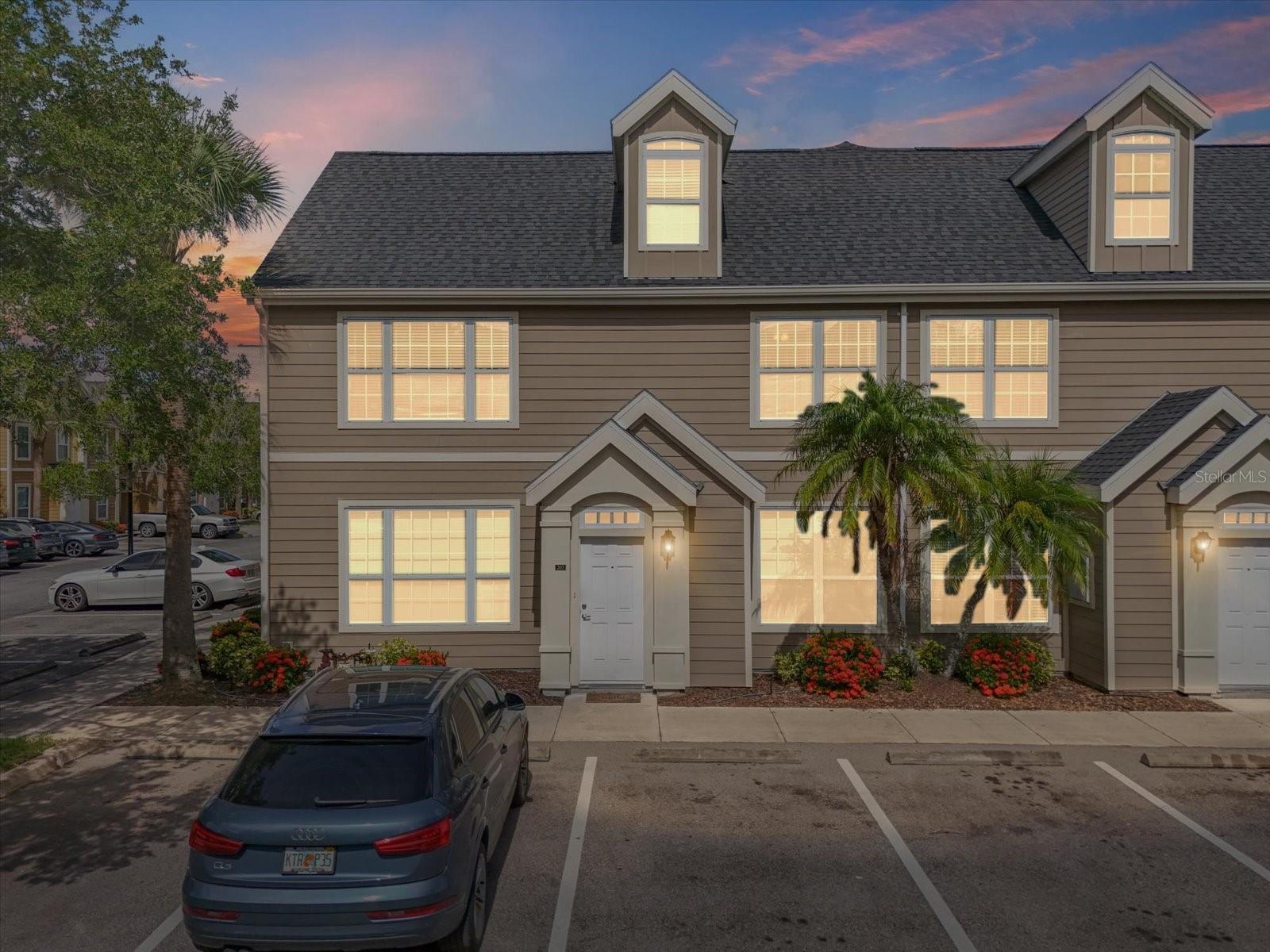 Details for 5531 Rosehill Road 203, SARASOTA, FL 34233