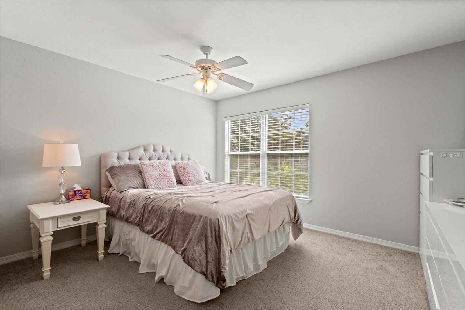 Image 17 of 38 For 5531 Rosehill Road 203