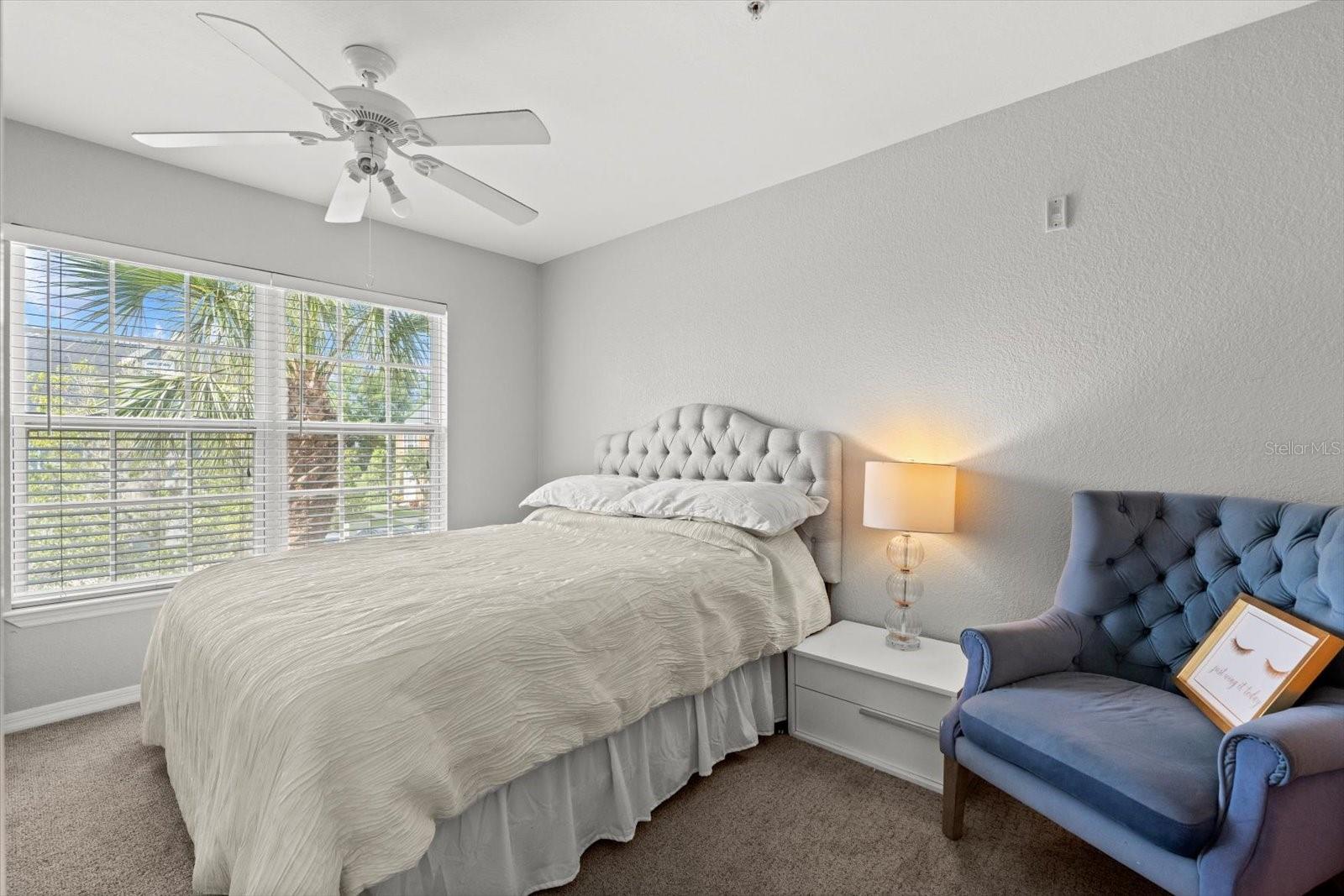Image 21 of 38 For 5531 Rosehill Road 203