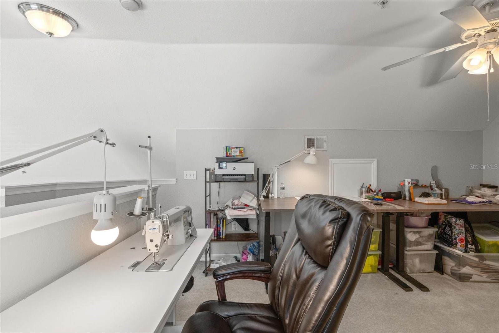 Image 27 of 38 For 5531 Rosehill Road 203