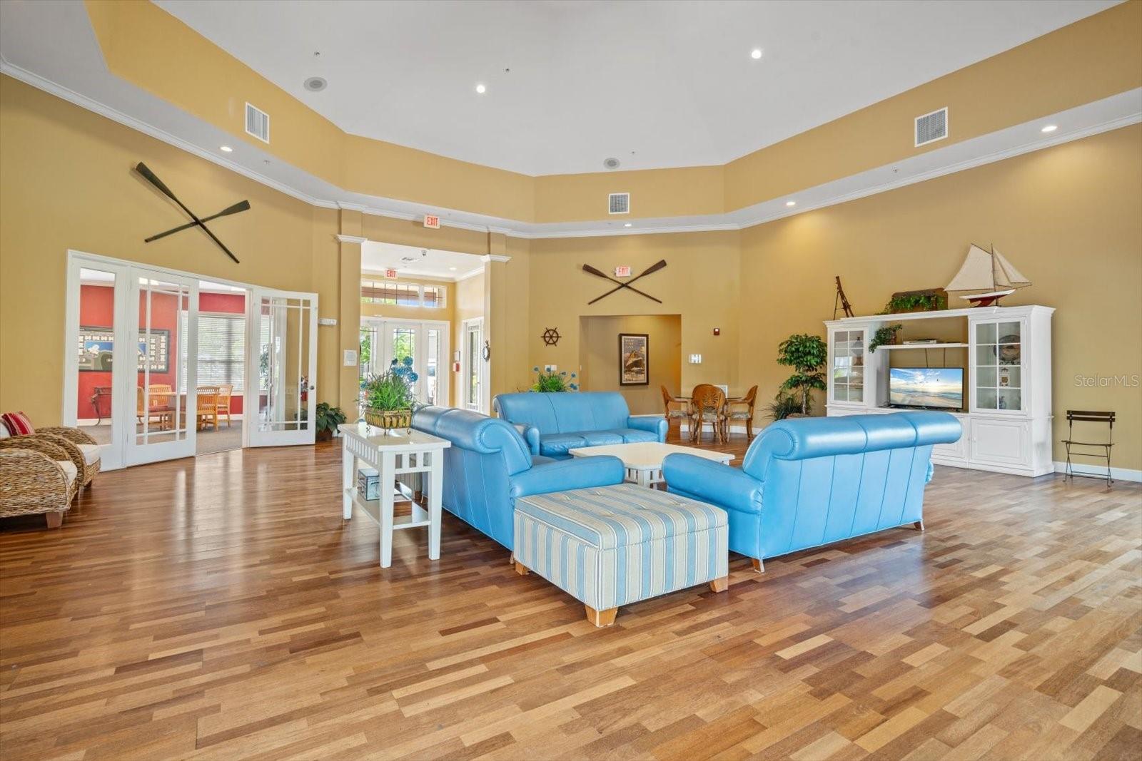 Image 33 of 38 For 5531 Rosehill Road 203