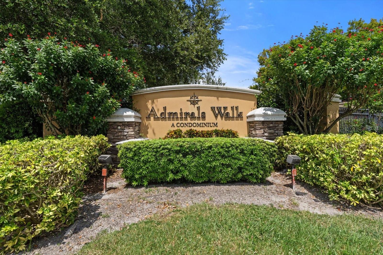 Image 37 of 38 For 5531 Rosehill Road 203