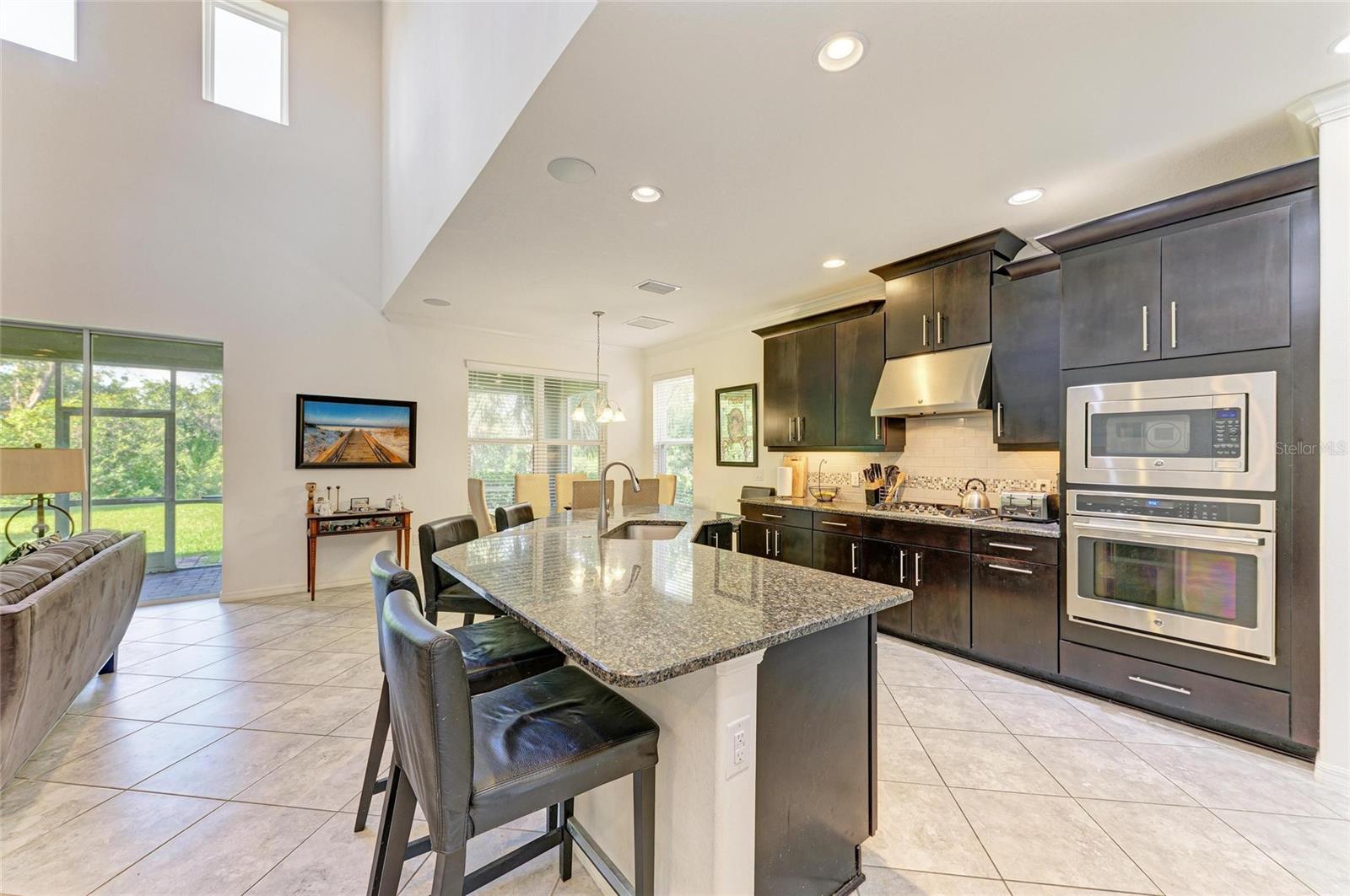 Image 10 of 59 For 5749 Liatris Circle