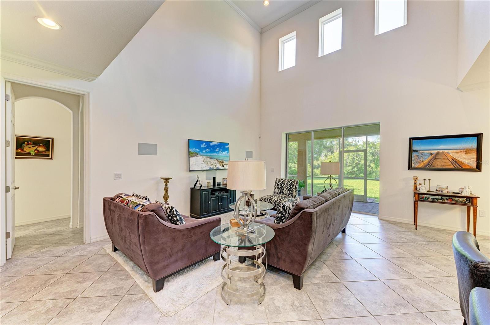 Image 11 of 59 For 5749 Liatris Circle