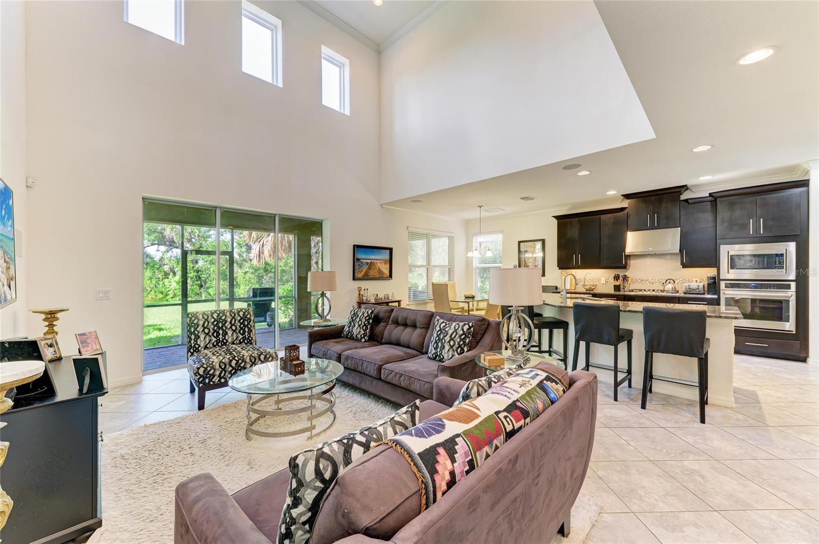 Image 12 of 59 For 5749 Liatris Circle