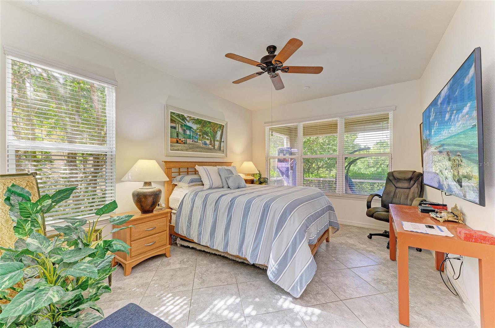 Image 17 of 59 For 5749 Liatris Circle