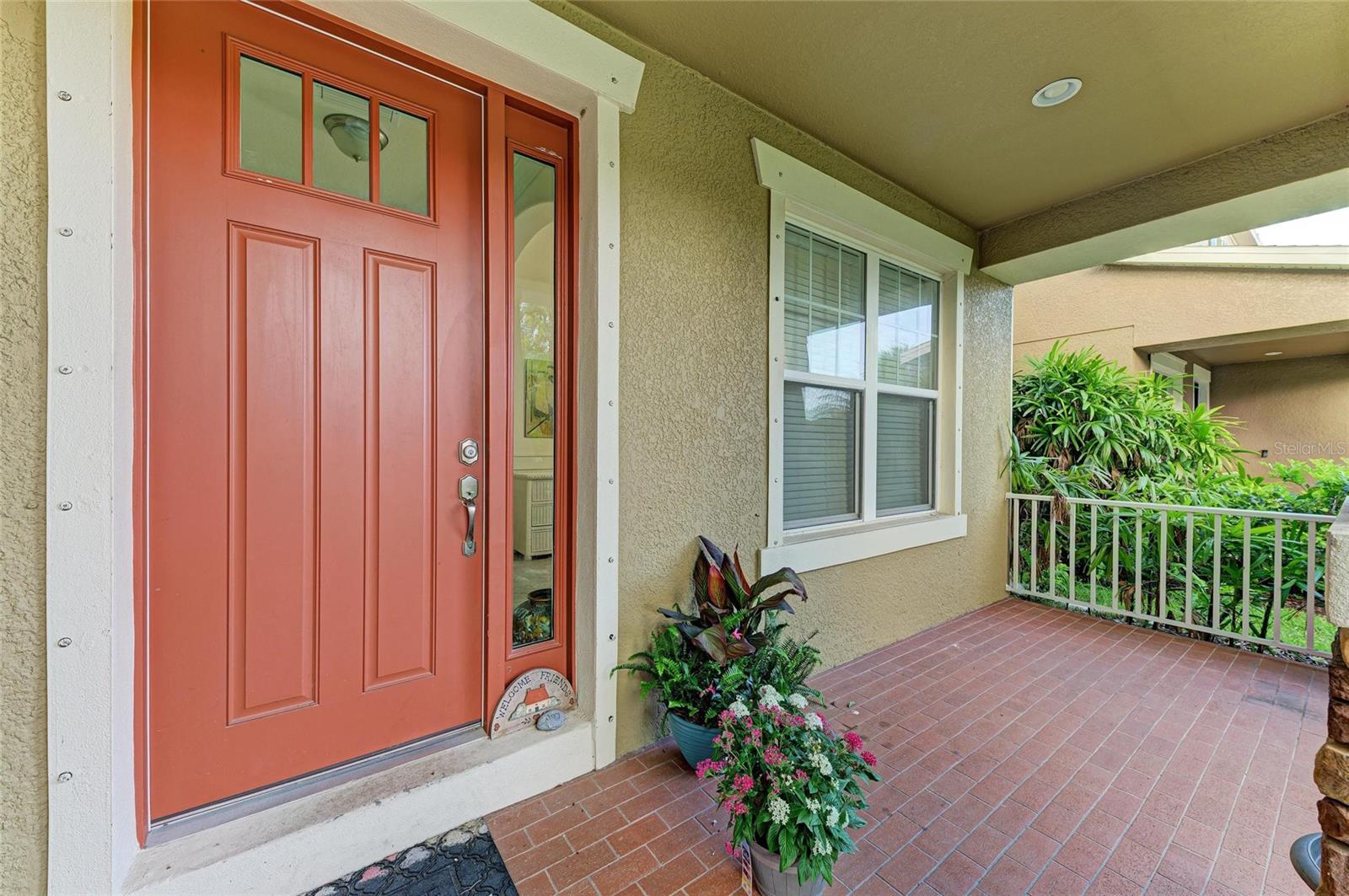 Image 3 of 59 For 5749 Liatris Circle