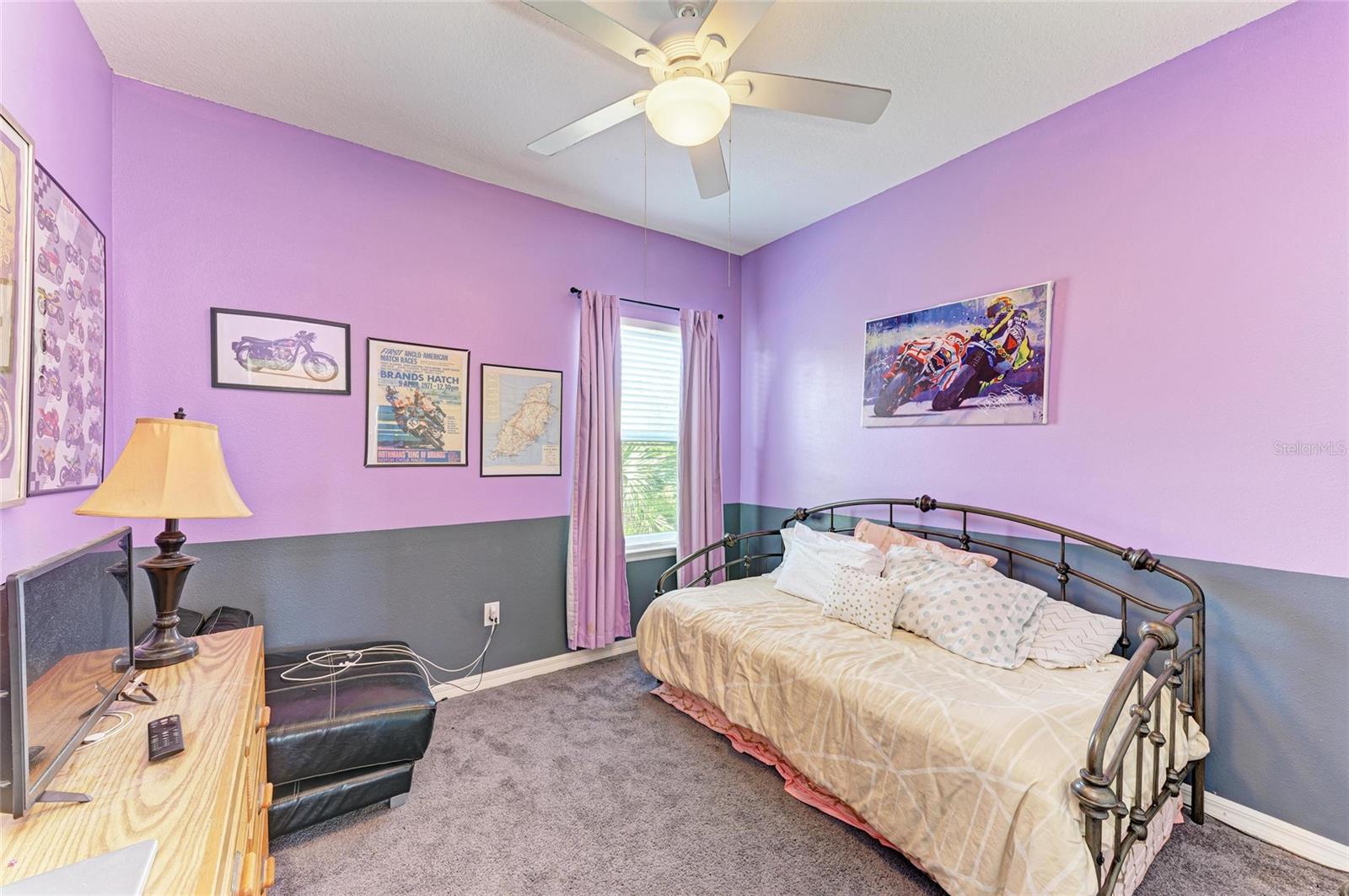 Image 30 of 59 For 5749 Liatris Circle
