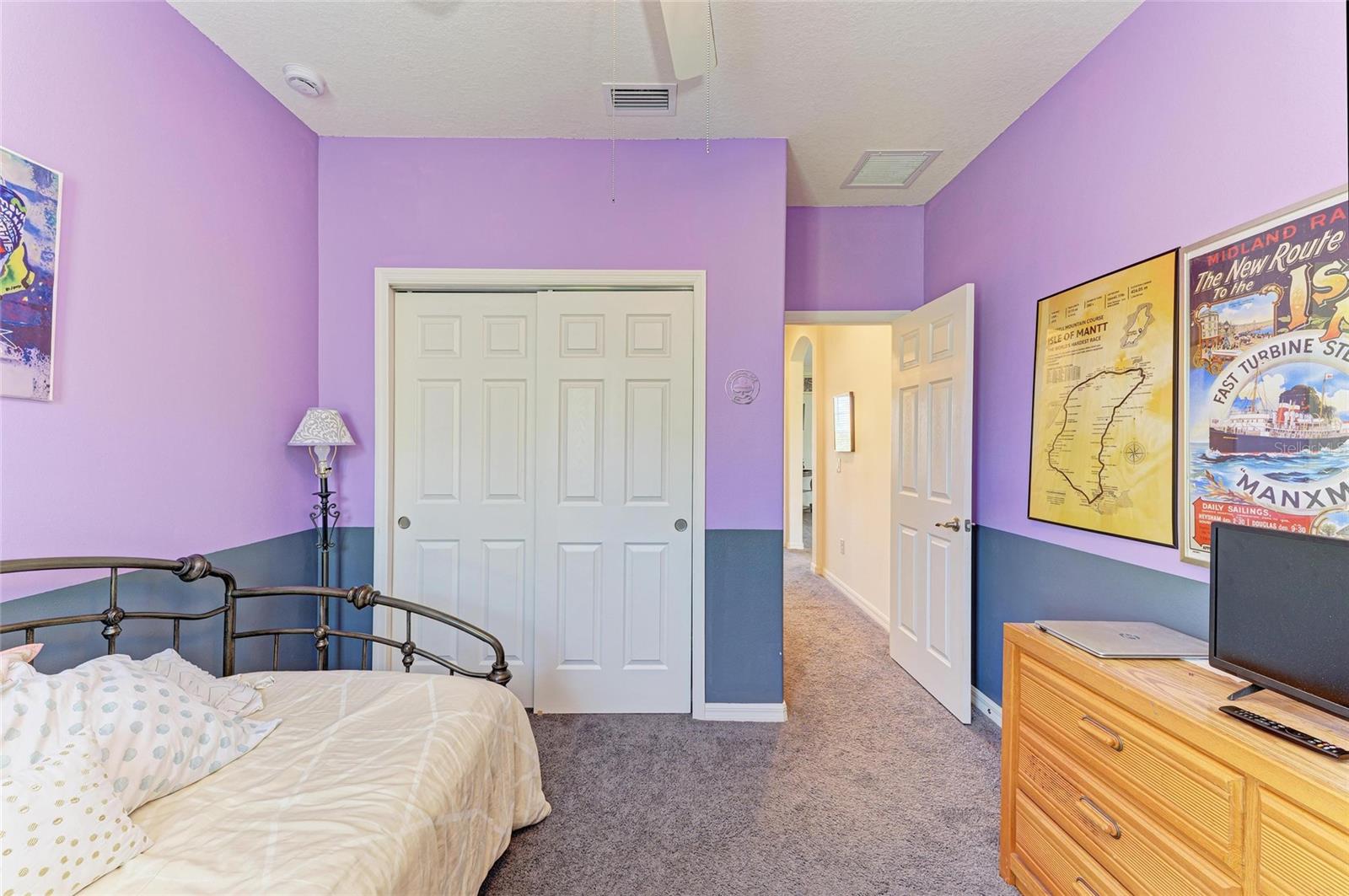 Image 31 of 59 For 5749 Liatris Circle