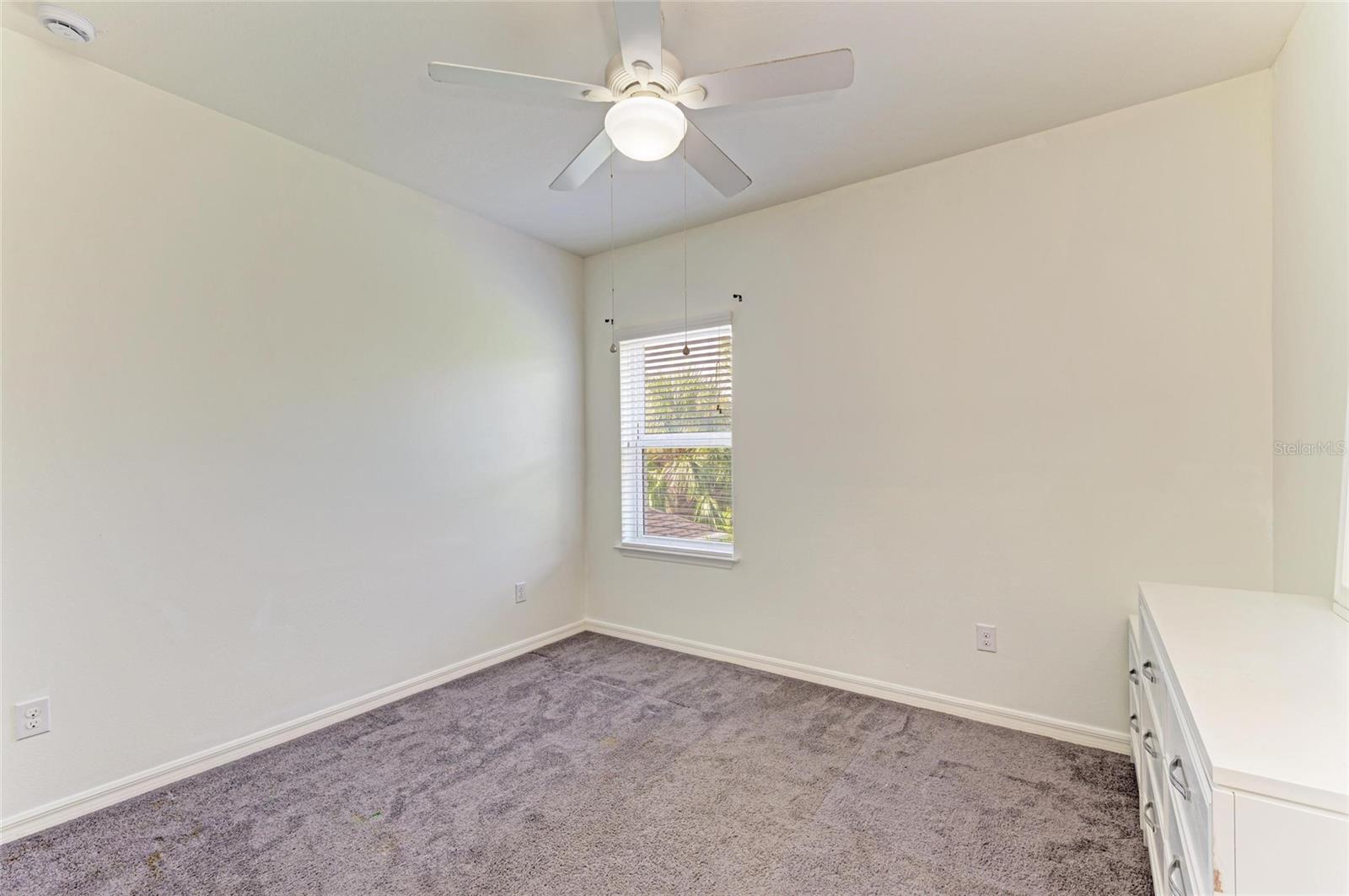 Image 36 of 59 For 5749 Liatris Circle