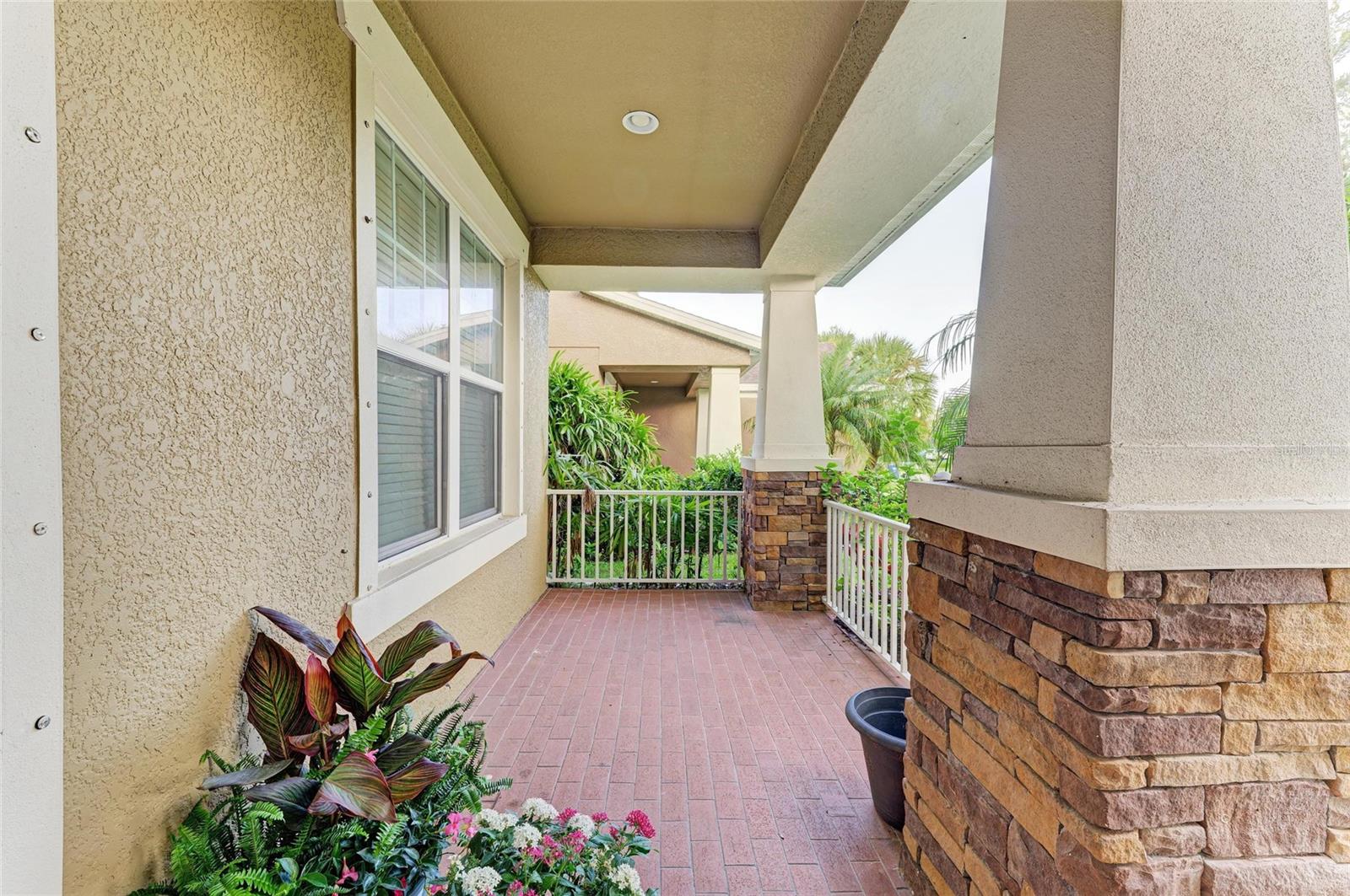 Image 4 of 59 For 5749 Liatris Circle