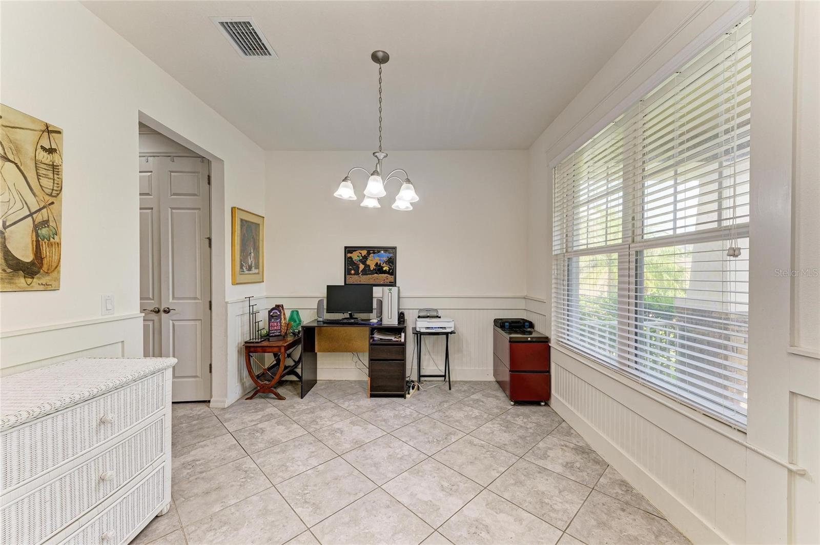 Image 40 of 59 For 5749 Liatris Circle