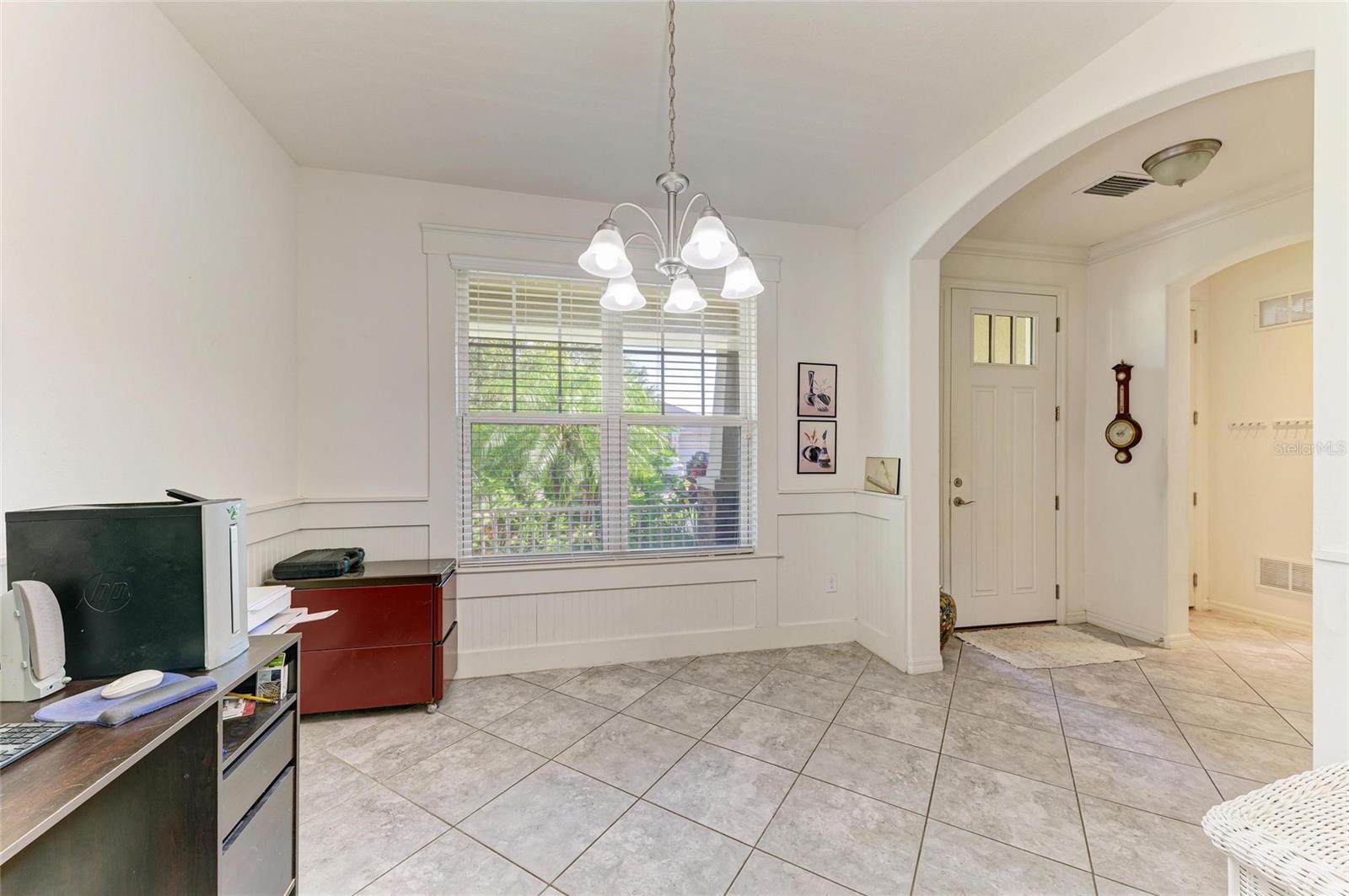 Image 41 of 59 For 5749 Liatris Circle