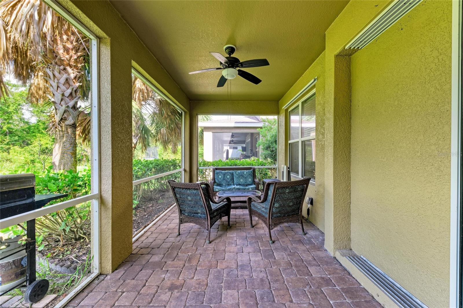 Image 44 of 59 For 5749 Liatris Circle