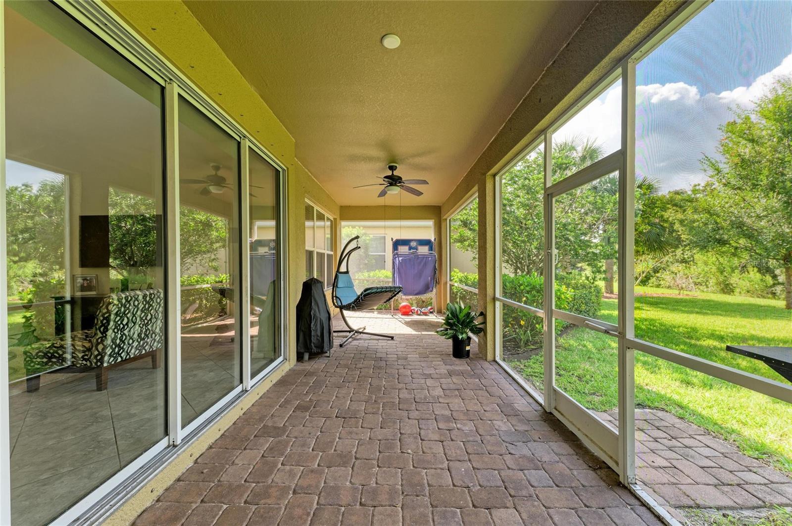 Image 45 of 59 For 5749 Liatris Circle