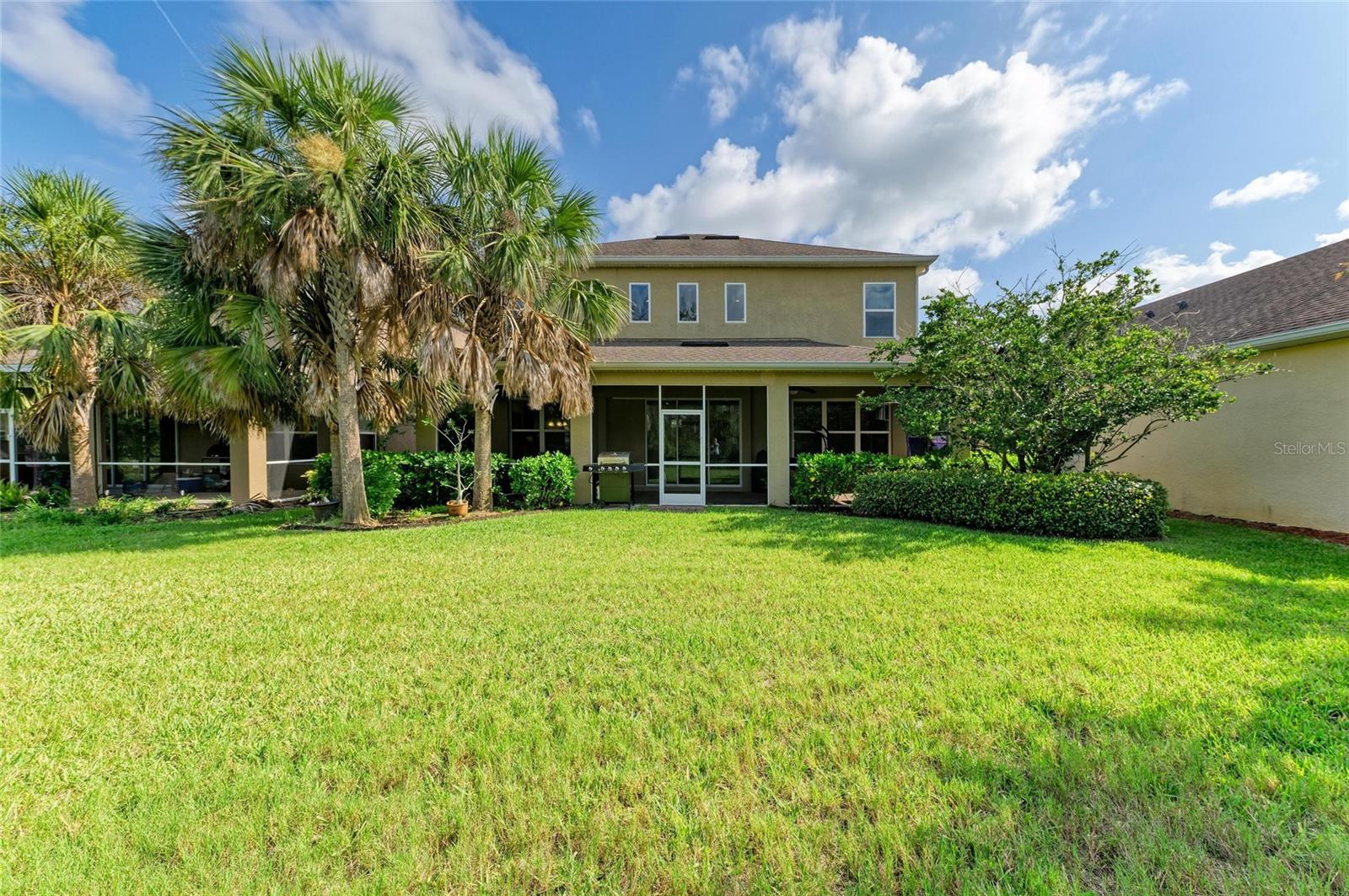 Image 49 of 59 For 5749 Liatris Circle