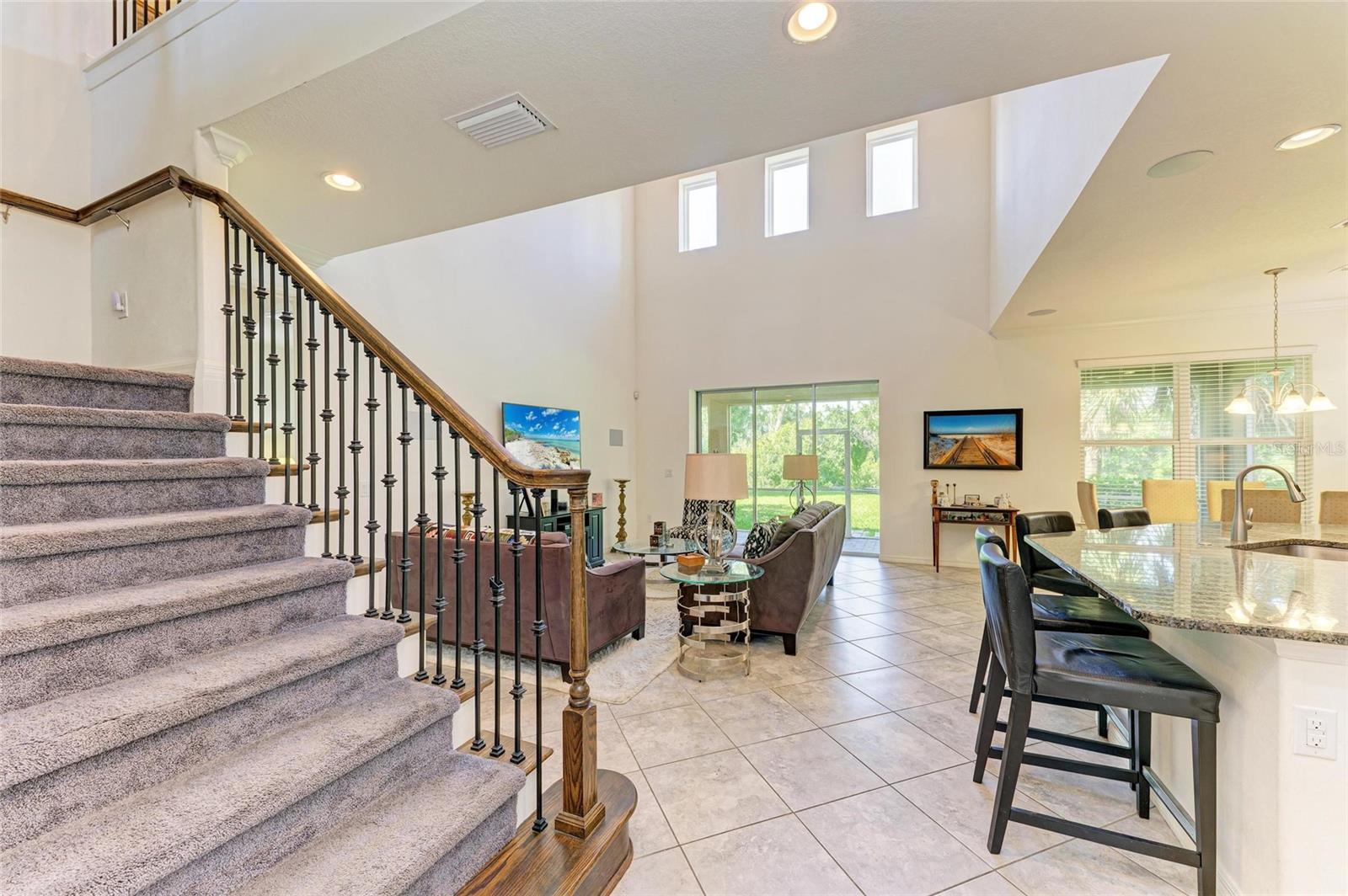 Image 6 of 59 For 5749 Liatris Circle