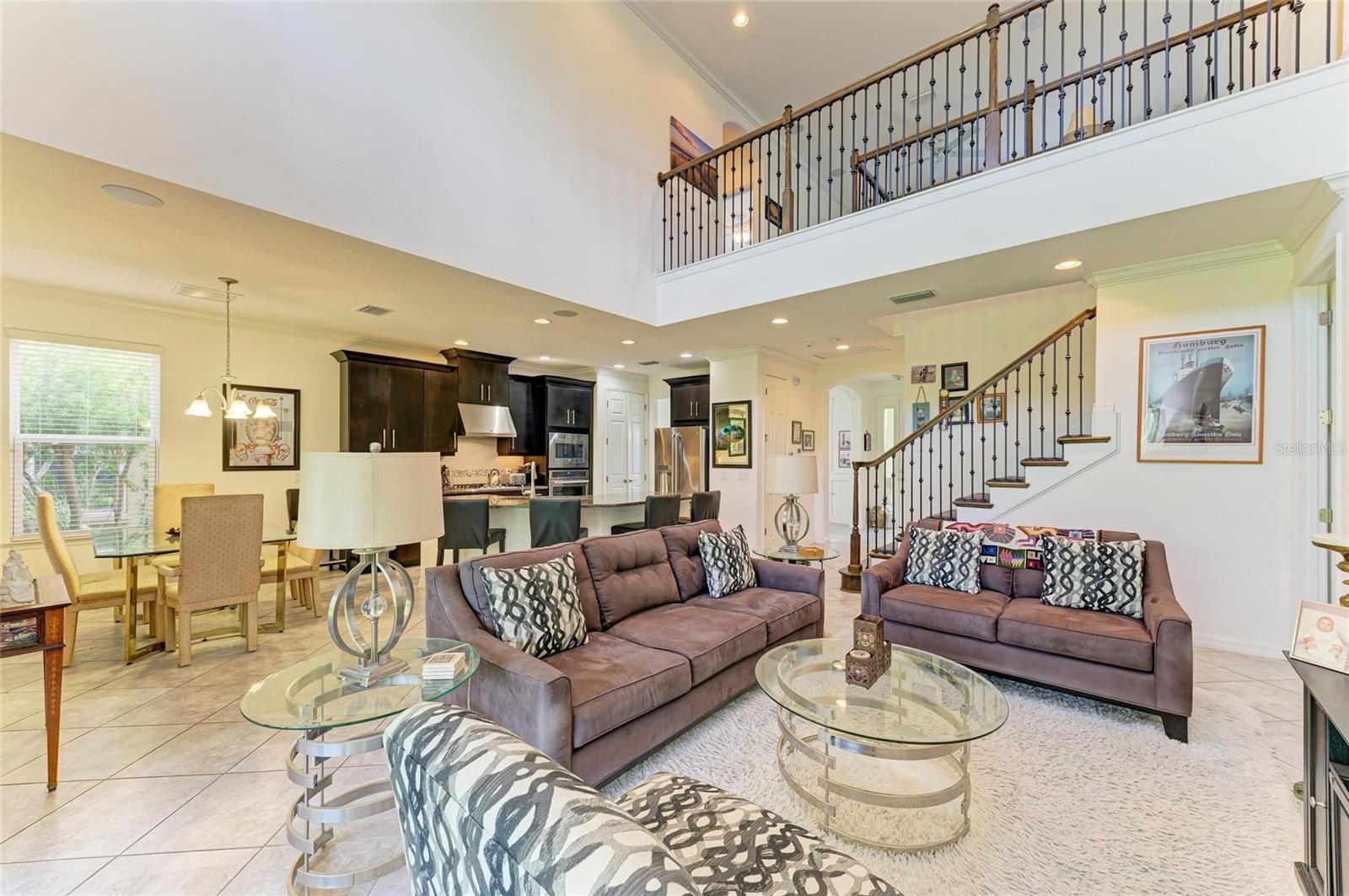 Image 7 of 59 For 5749 Liatris Circle