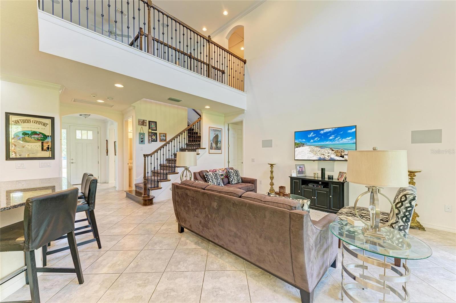 Image 8 of 59 For 5749 Liatris Circle