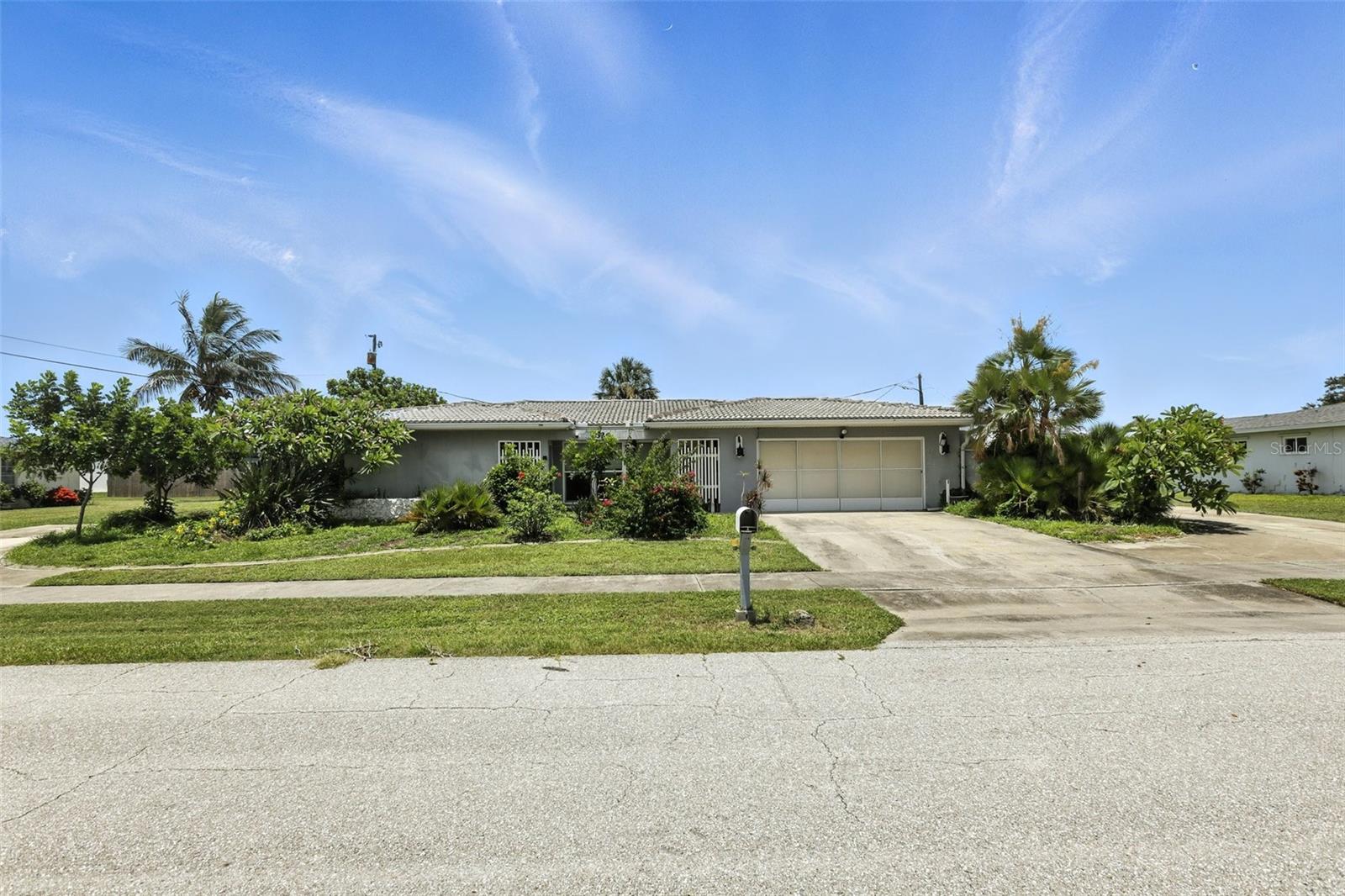 Details for 326 Mann Avenue Se, PORT CHARLOTTE, FL 33952