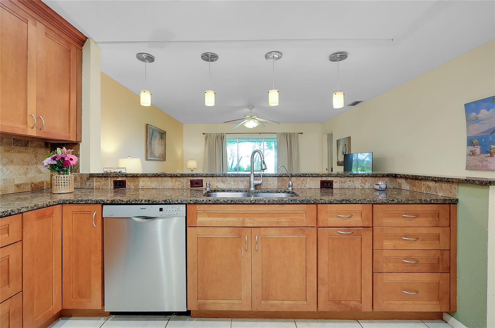Image 10 of 29 For 4339 Bowling Green Circle 19