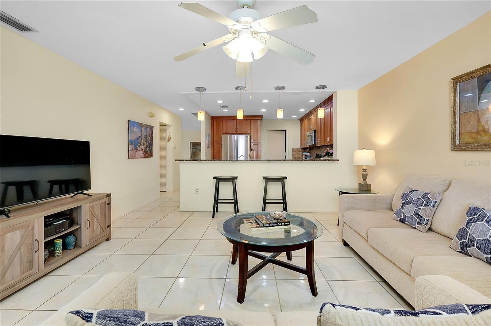 Image 13 of 29 For 4339 Bowling Green Circle 19