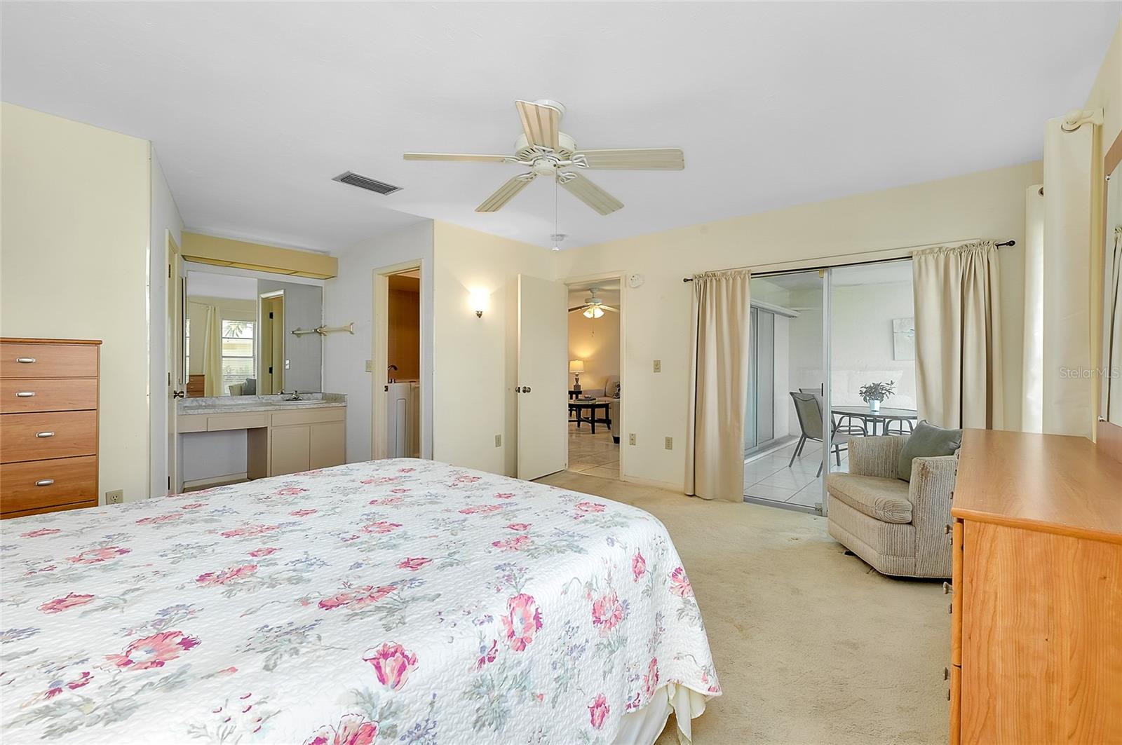 Image 19 of 29 For 4339 Bowling Green Circle 19