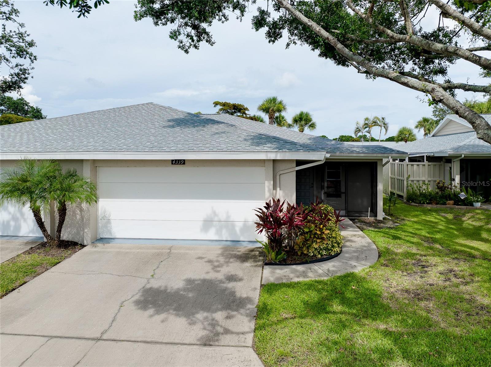 Image 2 of 29 For 4339 Bowling Green Circle 19