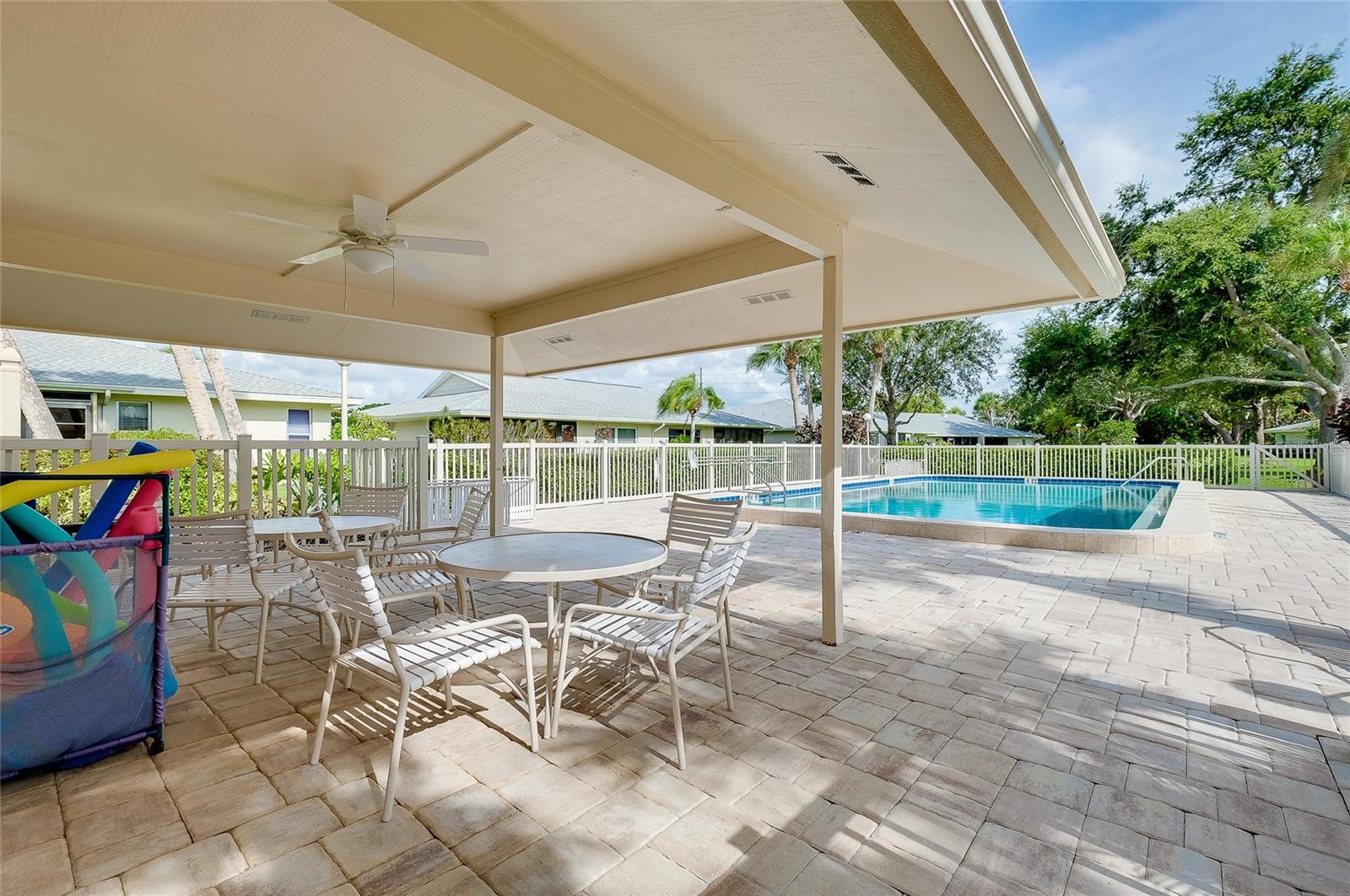 Image 28 of 29 For 4339 Bowling Green Circle 19