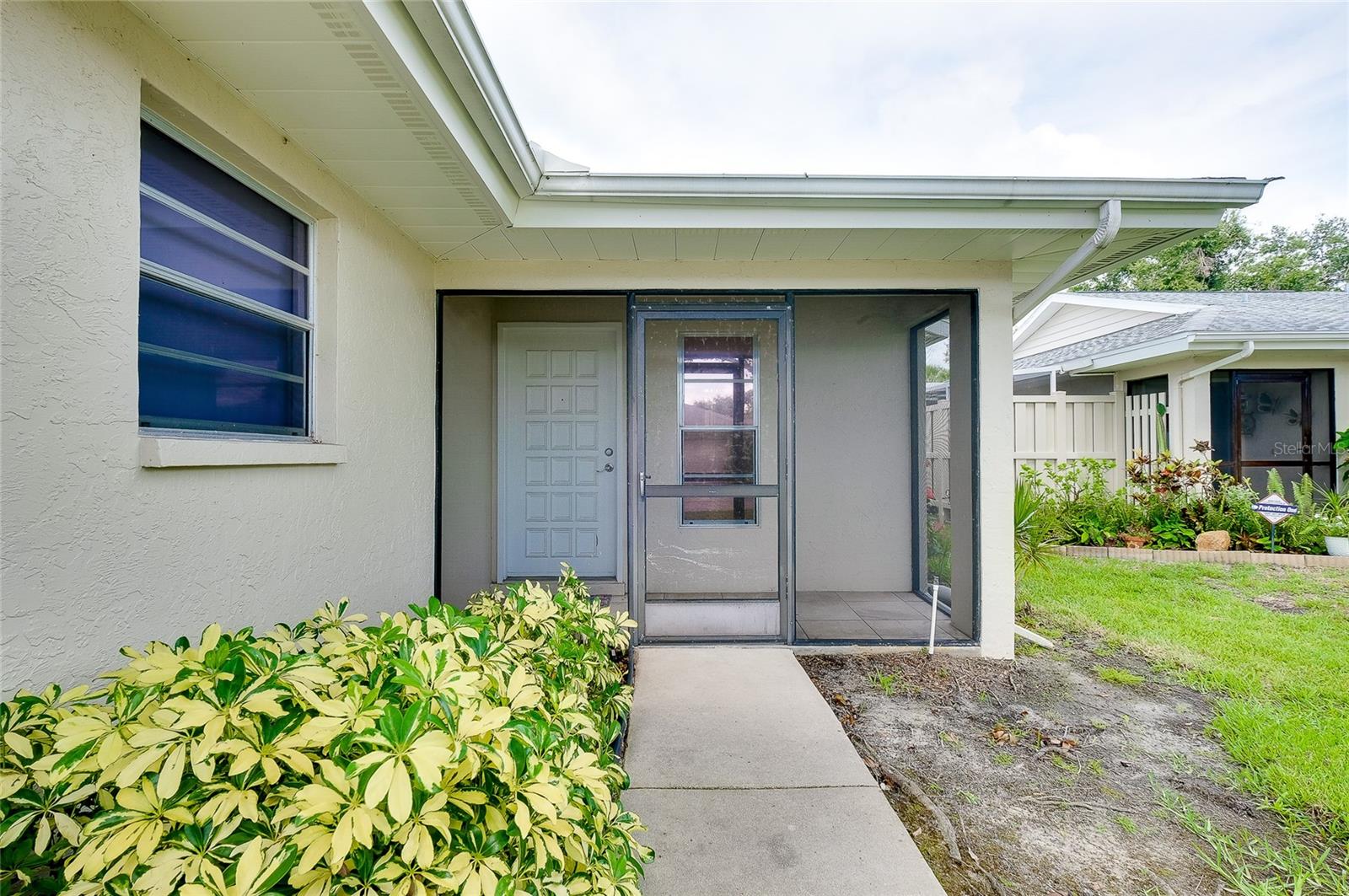 Image 3 of 29 For 4339 Bowling Green Circle 19