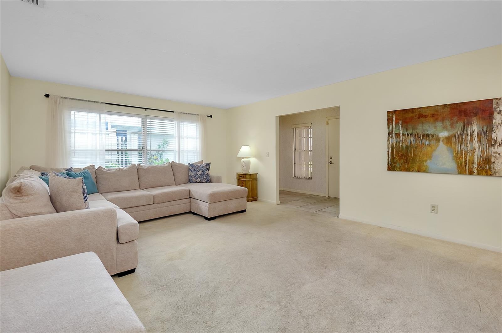 Image 4 of 29 For 4339 Bowling Green Circle 19