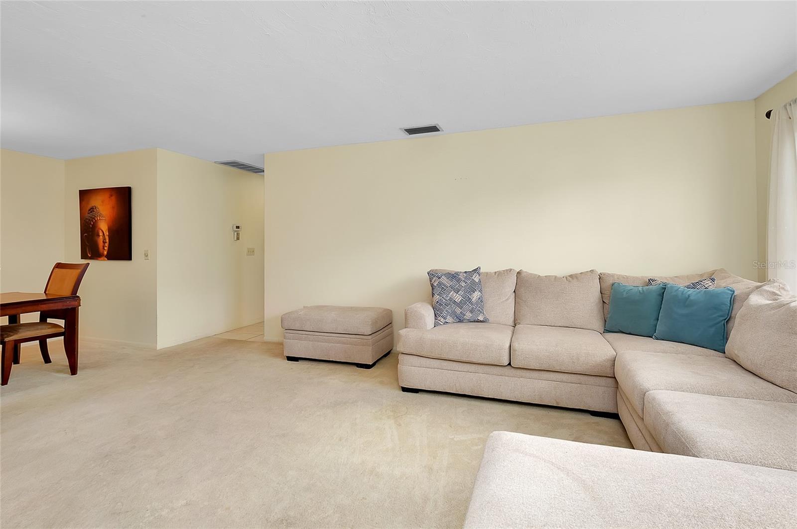Image 5 of 29 For 4339 Bowling Green Circle 19