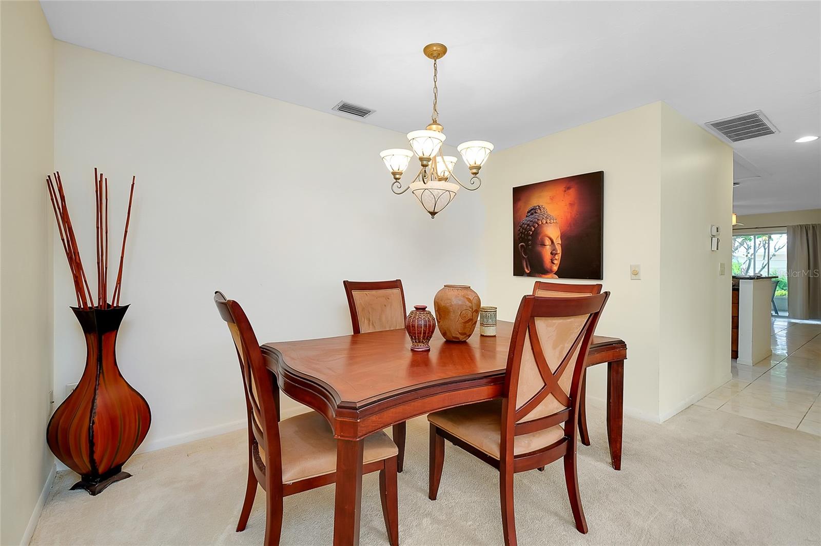 Image 6 of 29 For 4339 Bowling Green Circle 19
