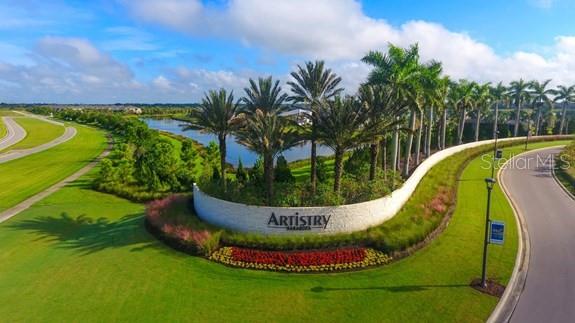 Details for 4525 Mondrian Court, SARASOTA, FL 34240