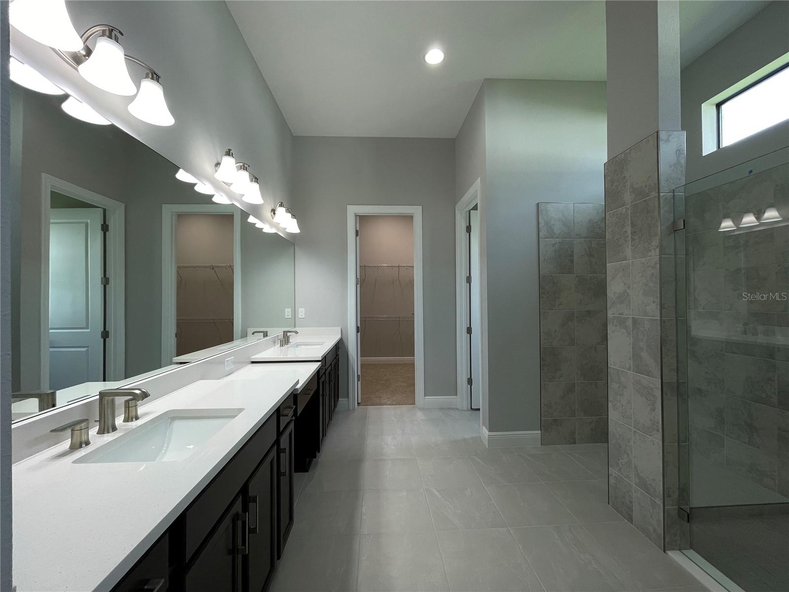 Image 18 of 30 For 4525 Mondrian Court