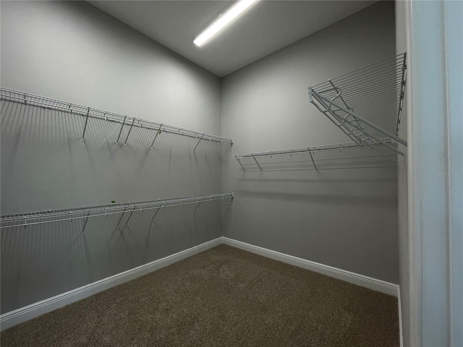 Image 19 of 30 For 4525 Mondrian Court