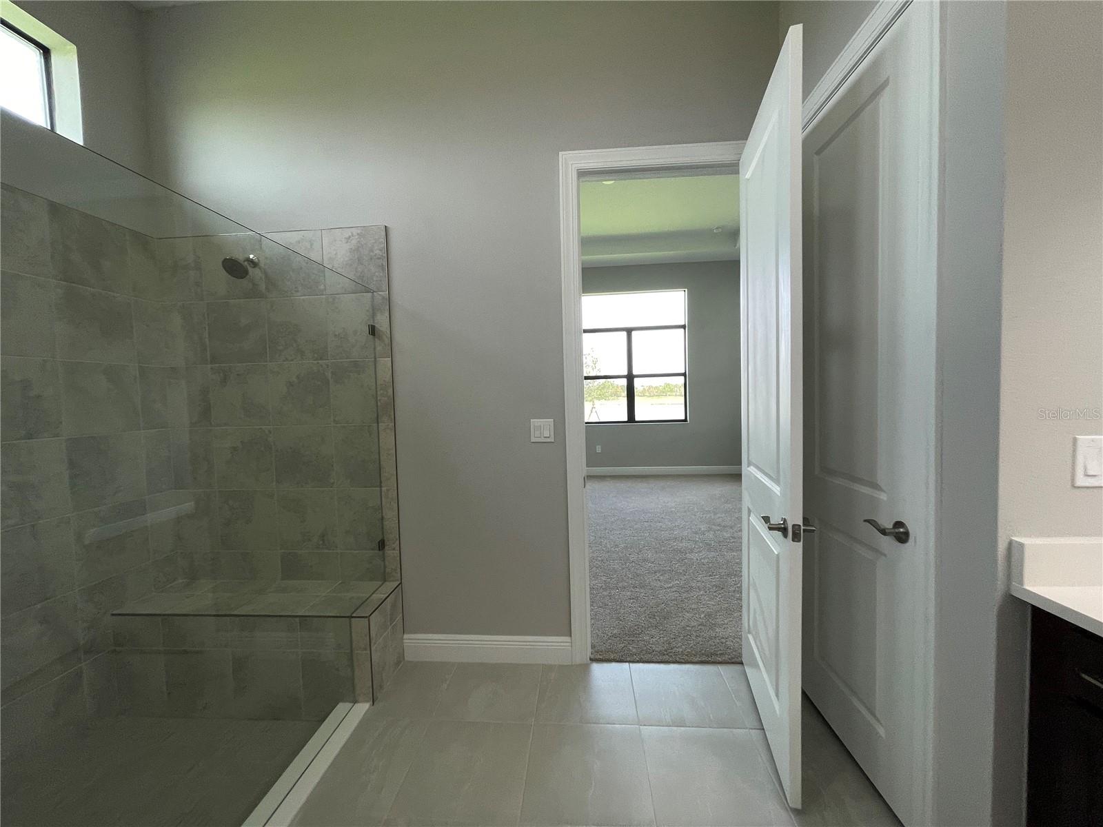 Image 20 of 30 For 4525 Mondrian Court