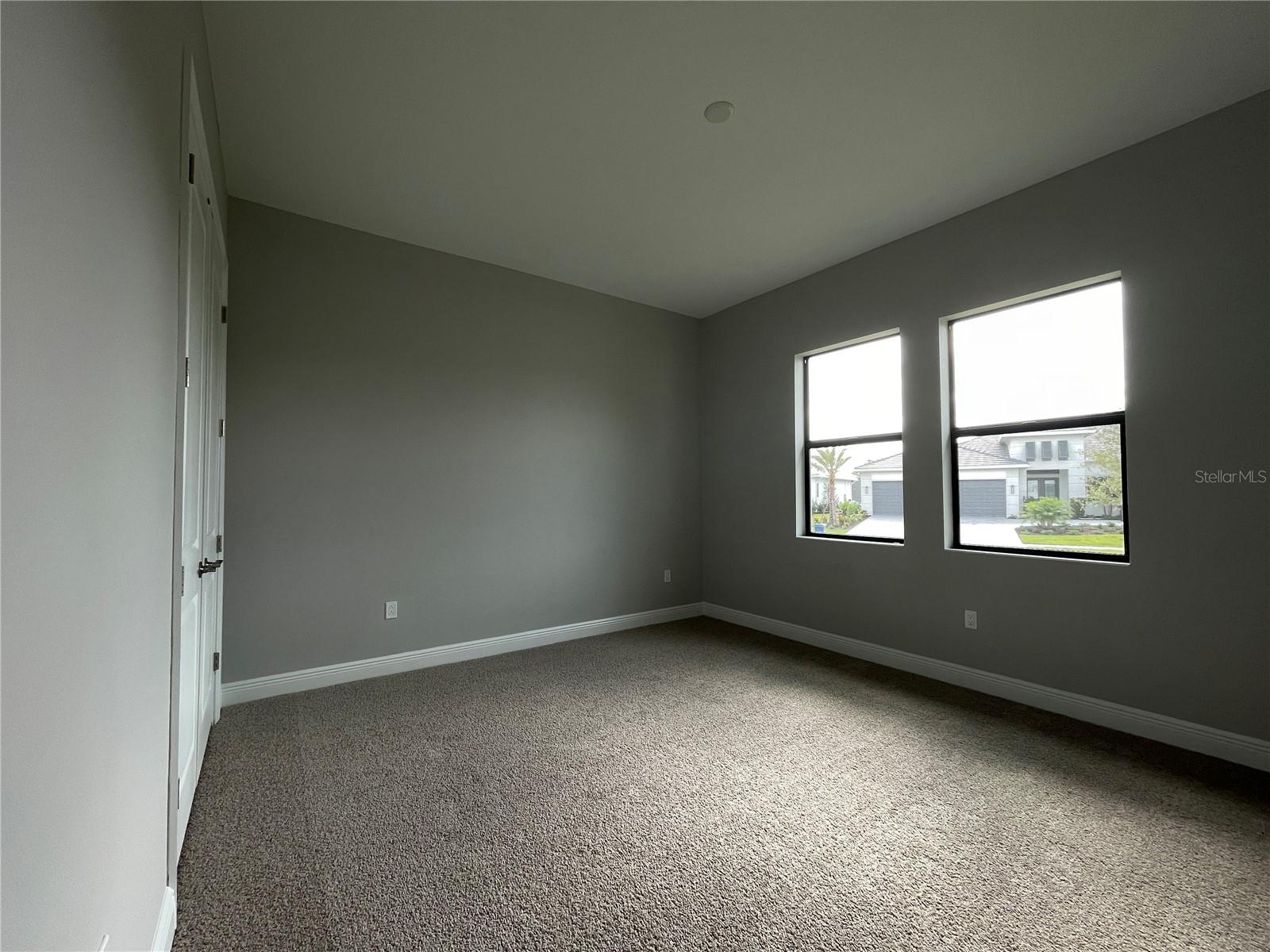 Image 22 of 30 For 4525 Mondrian Court
